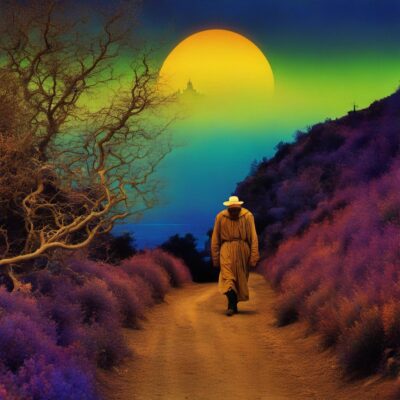 mojeo53zpygxuj.jpg, A '“Wild California” Studies' image with ID# 5291